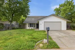 9004 Terramore Dr, Orangevale, CA 95662 - Photo 2