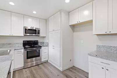 9004 Terramore Drive, Orangevale, CA 95662 - Photo 16