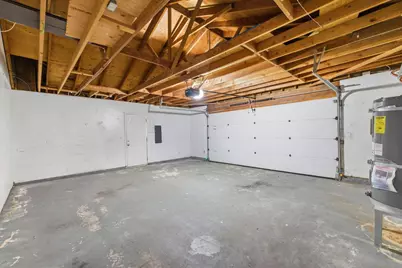 9004 Terramore Drive, Orangevale, CA 95662 - Photo 42
