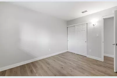 9004 Terramore Drive, Orangevale, CA 95662 - Photo 30