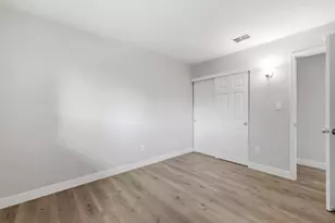 9004 Terramore Dr, Orangevale, CA 95662 - Photo 30