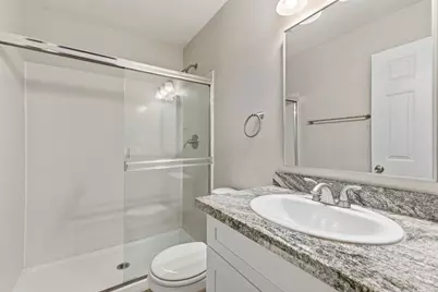 9004 Terramore Drive, Orangevale, CA 95662 - Photo 34
