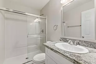 9004 Terramore Dr, Orangevale, CA 95662 - Photo 34