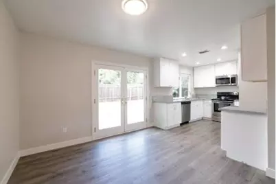 9004 Terramore Drive, Orangevale, CA 95662 - Photo 2