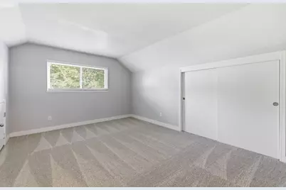 9004 Terramore Drive, Orangevale, CA 95662 - Photo 18