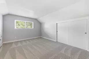 9004 Terramore Dr, Orangevale, CA 95662 - Photo 18