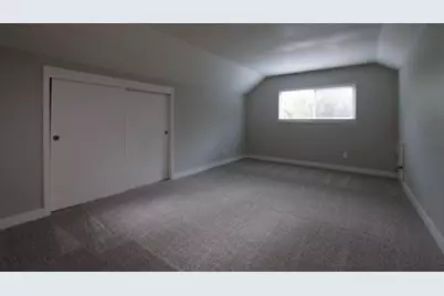 9004 Terramore Drive, Orangevale, CA 95662 - Photo 6