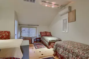 5873 Schilling, Coulterville, CA 95311 - Photo 22