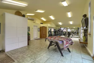 5873 Schilling, Coulterville, CA 95311 - Photo 34