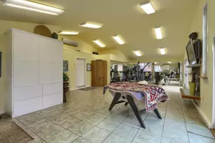 5873 Schilling, Coulterville, CA 95311 - Photo 34