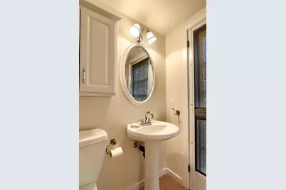 5873 Schilling, Coulterville, CA 95311 - Photo 12