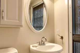 5873 Schilling, Coulterville, CA 95311 - Photo 12