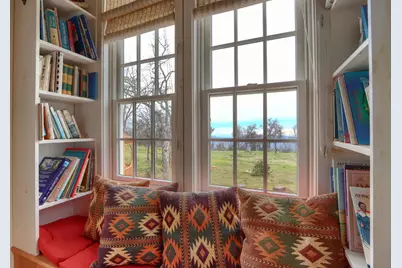 5873 Schilling, Coulterville, CA 95311 - Photo 20