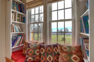 5873 Schilling, Coulterville, CA 95311 - Photo 20