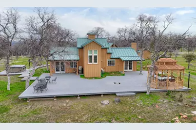 5873 Schilling, Coulterville, CA 95311 - Photo 6