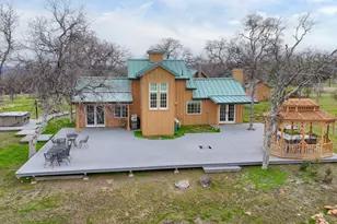 5873 Schilling, Coulterville, CA 95311 - Photo 6