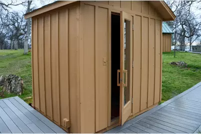 5873 Schilling, Coulterville, CA 95311 - Photo 28