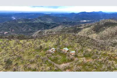 5873 Schilling, Coulterville, CA 95311 - Photo 4