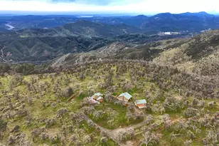 5873 Schilling, Coulterville, CA 95311 - Photo 4