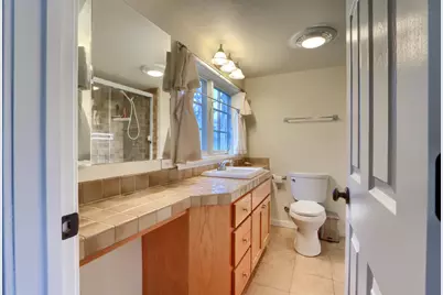 5873 Schilling, Coulterville, CA 95311 - Photo 16