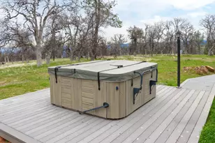 5873 Schilling, Coulterville, CA 95311 - Photo 26