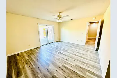 3437 Estate Drive, Stockton, CA 95209 - Photo 10