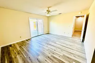 3437 Estate Dr, Stockton, CA 95209 - Photo 10