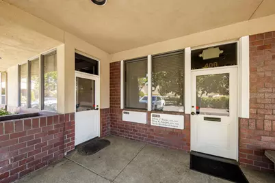 756 Porter Avenue #200, Stockton, CA 95207 - Photo 4