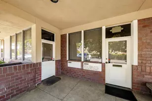 756 Porter Ave, Stockton, CA 95207 - Photo 4