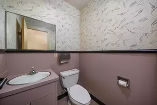 756 Porter Ave, Stockton, CA 95207 - Photo 26