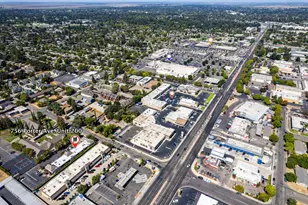 756 Porter Ave, Stockton, CA 95207 - Photo 34