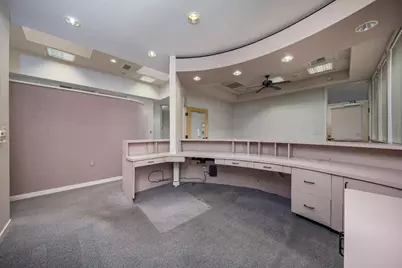 756 Porter Avenue #200, Stockton, CA 95207 - Photo 12