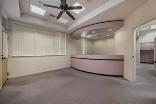 756 Porter Ave, Stockton, CA 95207 - Photo 8