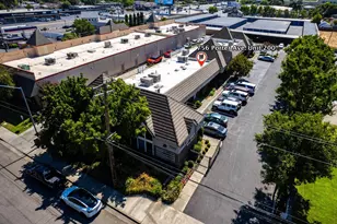 756 Porter Ave, Stockton, CA 95207 - Photo 28