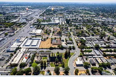 756 Porter Avenue #200, Stockton, CA 95207 - Photo 38