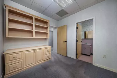 756 Porter Avenue #200, Stockton, CA 95207 - Photo 24