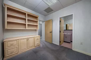 756 Porter Ave, Stockton, CA 95207 - Photo 24