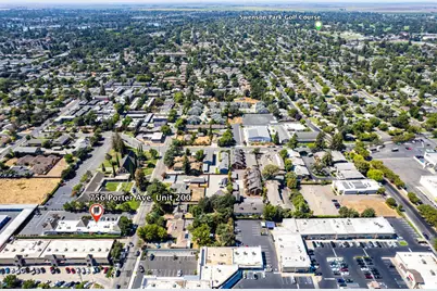 756 Porter Avenue #200, Stockton, CA 95207 - Photo 40