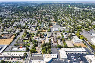 756 Porter Ave, Stockton, CA 95207 - Photo 40