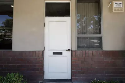 756 Porter Avenue #200, Stockton, CA 95207 - Photo 6