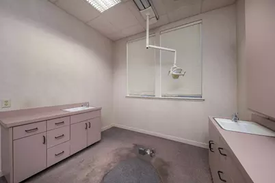 756 Porter Avenue #200, Stockton, CA 95207 - Photo 18