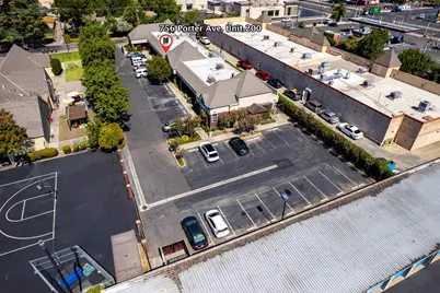 756 Porter Avenue #200, Stockton, CA 95207 - Photo 30