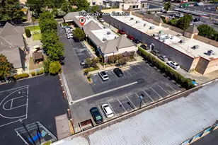 756 Porter Ave, Stockton, CA 95207 - Photo 30