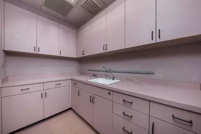 756 Porter Avenue #200, Stockton, CA 95207 - Photo 22