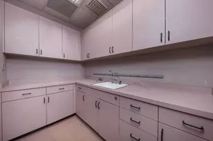 756 Porter Ave, Stockton, CA 95207 - Photo 22