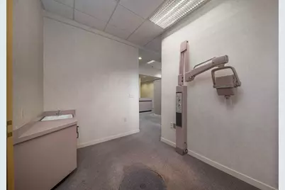 756 Porter Avenue #200, Stockton, CA 95207 - Photo 14