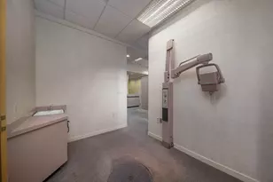 756 Porter Ave, Stockton, CA 95207 - Photo 14