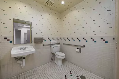 756 Porter Avenue #200, Stockton, CA 95207 - Photo 10