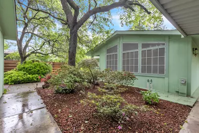 Daisy Lane, Citrus Heights, CA 95621 - Photo 2