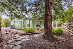 Daisy Ln, Citrus Heights, CA 95621 - Photo 32